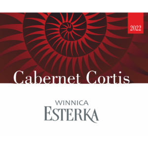 Cabernet Cortis – dostępny od 01.07.2025